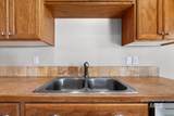 1838 Ridge Way - Photo 19