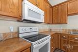 1838 Ridge Way - Photo 20