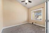 1838 Ridge Way - Photo 21