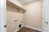 1838 Ridge Way - Photo 22