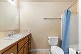 1838 Ridge Way - Photo 23