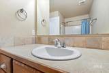 1838 Ridge Way - Photo 24