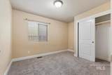1838 Ridge Way - Photo 26