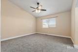 1838 Ridge Way - Photo 27