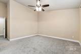 1838 Ridge Way - Photo 28
