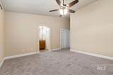 1838 Ridge Way - Photo 29