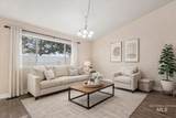 1838 Ridge Way - Photo 3