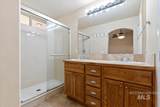 1838 Ridge Way - Photo 30