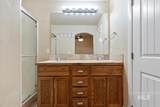 1838 Ridge Way - Photo 31