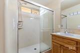 1838 Ridge Way - Photo 32