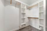 1838 Ridge Way - Photo 33