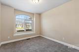 1838 Ridge Way - Photo 34