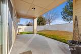 1838 Ridge Way - Photo 35