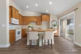 1838 Ridge Way - Photo 4