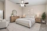 1838 Ridge Way - Photo 6