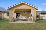 1838 Ridge Way - Photo 7