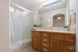 1838 Ridge Way - Photo 8