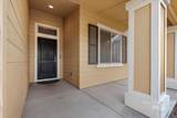 1838 Ridge Way - Photo 9