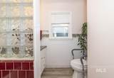 119 S. Holly Street - Photo 20