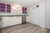 119 S. Holly Street - Photo 34