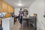 904 Vandal Dr. A-H - Photo 34