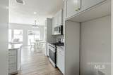 2089 Magellan Loop - Photo 15