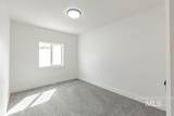 2089 Magellan Loop - Photo 31