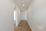 2089 Magellan Loop - Photo 7