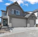 2543 Via Privada Lane - Photo 1