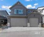 2543 Via Privada Lane - Photo 46