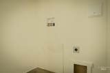684 10th St - Photo 11
