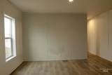 684 10th St - Photo 17