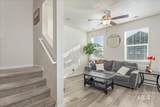 2329 Spice Loop - Photo 10