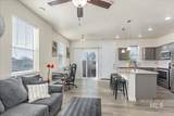 2329 Spice Loop - Photo 12