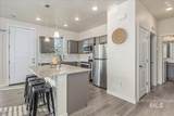 2329 Spice Loop - Photo 13