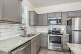 2329 Spice Loop - Photo 16