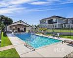 2329 Spice Loop - Photo 2