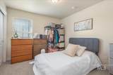 2329 Spice Loop - Photo 27