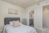 2329 Spice Loop - Photo 28