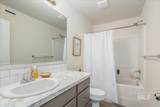 2329 Spice Loop - Photo 29