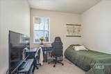 2329 Spice Loop - Photo 30