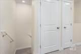 2329 Spice Loop - Photo 32