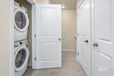 2329 Spice Loop - Photo 33