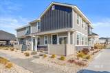 2329 Spice Loop - Photo 35