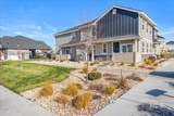 2329 Spice Loop - Photo 36