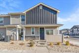 2329 Spice Loop - Photo 37