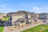 2329 Spice Loop - Photo 39