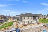 2329 Spice Loop - Photo 42