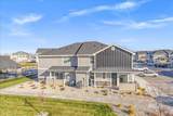 2329 Spice Loop - Photo 43