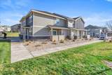 2329 Spice Loop - Photo 44